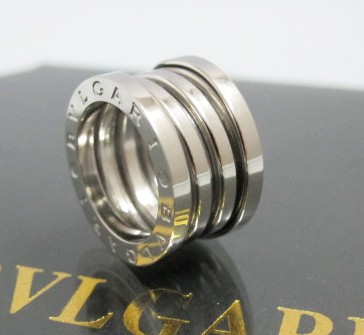 Anello Bvlgari Modello 97